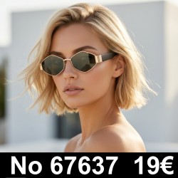 Εξαιρετικά Γυναικεία Γυαλιά...
