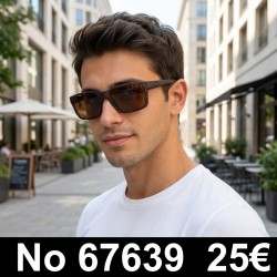 Εντυπωσιακά Ανδρικά...