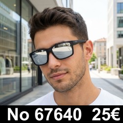 Εξαιρετικά Ανδρικά Πολωτικά...