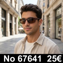 Κομψά Ανδρικά Πολωτικά...
