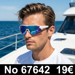 Εξαιρετικά Unisex Αθλητικά...