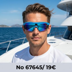 Εξαιρετικά Unisex Sport...