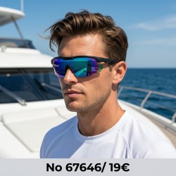 Μοναδικά Unisex Αθλητικά...