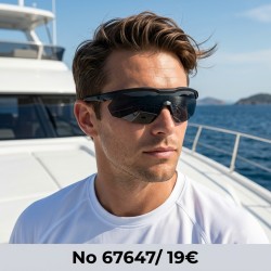 Εντυπωσιακά Unisex Sport...
