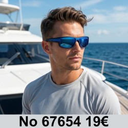 Πολωτικά Αθλητικά Unisex...