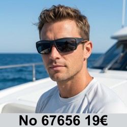 Εξαιρετικά Ανδρικά Πολωτικά...