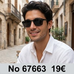 Εξαιρετικά Κομψά Ανδρικά...