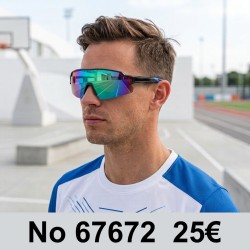 Εξαιρετικά Δυναμικά Unisex...
