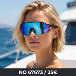 Εντυπωσιακά Unisex Αθλητικά...