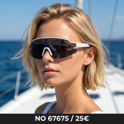 Εξαιρετικά Unisex Αθλητικά...