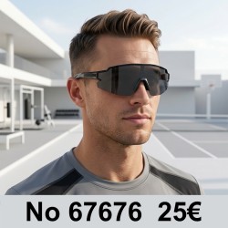 Απόλυτα Μοντέρνα Unisex...