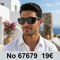 Εξαιρετικά Ανδρικά...