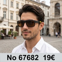 Μοναδικά Ανδρικά Polarized...