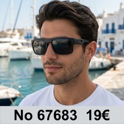 Πολύ Ωραία Ανδρικά Μαύρα...