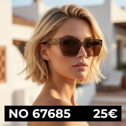 Υπέροχα Γυναικεία Polarized...