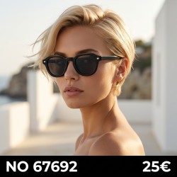 Εξαιρετικά Unisex Μαύρα...