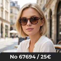 Μοναδικά Unisex Γυαλιά...