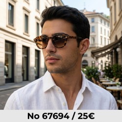 Μοναδικά Unisex Γυαλιά...