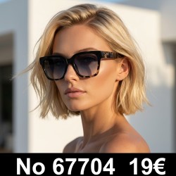 Κομψά Γυναικεία Γυαλιά...