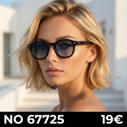 Εντυπωσιακά Unisex Γυαλιά...