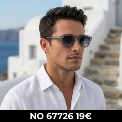 Υπέροχα Unisex Γυαλιά Ηλίου...