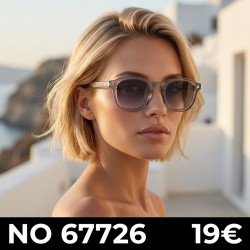 Υπέροχα Unisex Γυαλιά Ηλίου...