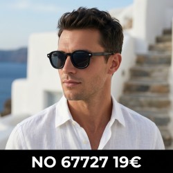 Διαχρονικά Unisex Γυαλιά...