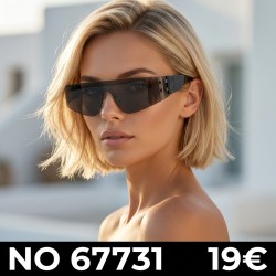 Εντυπωσιακά Unisex Ανδρικά...