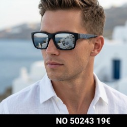 Υπέροχα Polarized γυαλιά ηλίου