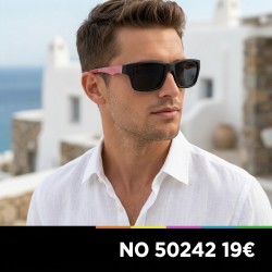 Υπέροχα Polarized γυαλιά ηλίου