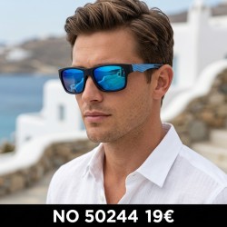 Υπέροχα Polarized γυαλιά ηλίου