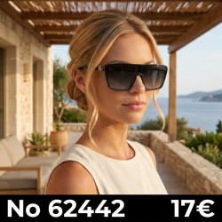 Επιβλητικά Μεγάλα Γυναικεία...