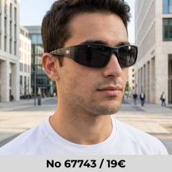 Υπέροχα Ανδρικά Polarized...