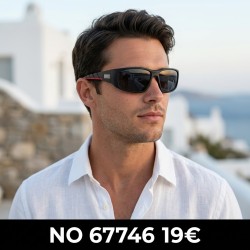 Δυναμικά Ανδρικά Polarized...
