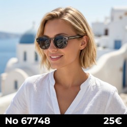 Υπέροχα Γυναικεία Γυαλιά...