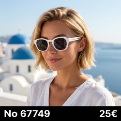 Φωτεινά Γυναικεία Γυαλιά...