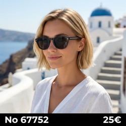 Μοδάτα Μαύρα Γυναικεία...