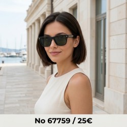 Unisex Γυαλιά Ηλίου...