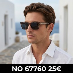 Unisex Γυαλιά Ηλίου...
