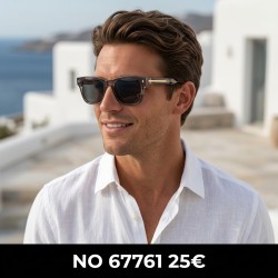 Unisex Γυαλιά Ηλίου...