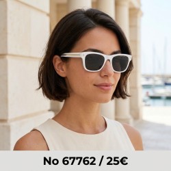 Unisex Γυαλιά Ηλίου...