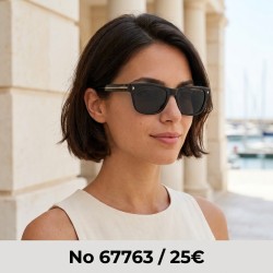 Unisex Γυαλιά Ηλίου...
