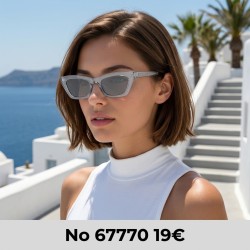 Κομψά Γυναικεία Γυαλιά...