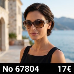 Πολύ Ωραία Γυναικεία Γυαλιά...