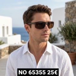 ΑΝΔΡΙΚΑ Γυαλιά ηλίου με...