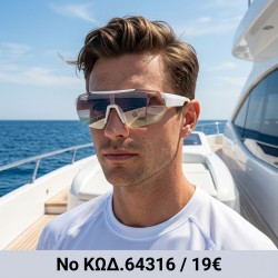ΣΠΟΡ ΓΥΑΛΙΑ ΗΛΙΟΥ ΜΕ ΦΙΛΤΡΟ...