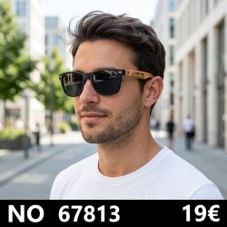 Εκπληκτικά Unisex Γυαλιά...
