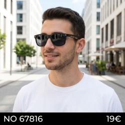 Εντυπωσιακά Unisex Γυαλιά...