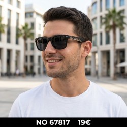Πολύ Καλά Unisex Γυαλιά...