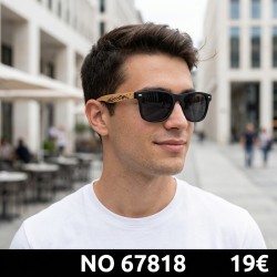 Εκπληκτικά Unisex Γυαλιά...